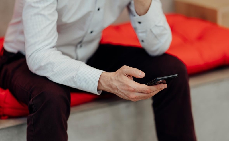 Мошенники придумали схему обмана с внутренней валютой Telegram