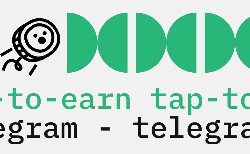 Мошенники придумали схему обмана с внутренней валютой Telegram