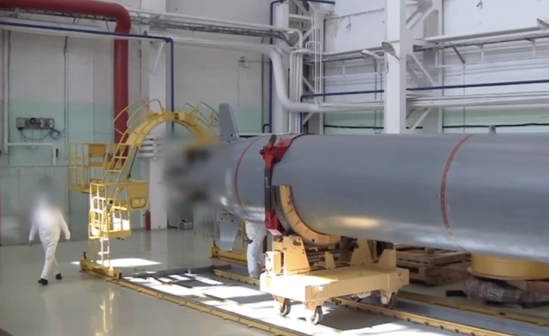 Мощное землетрясение в Афганистане частично разрушило мечеть