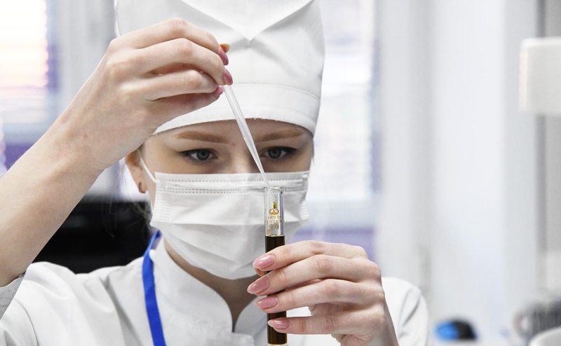 Москалькова назвала регионы с наименьшей удовлетворенностью медпомощью