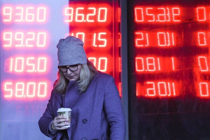 Москалькова не исключила скорую передачу тел погибших при крушении