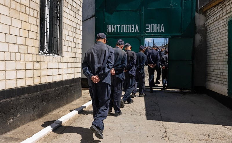 Москалькова попросила Киев проверить сообщения об убийстве пленного