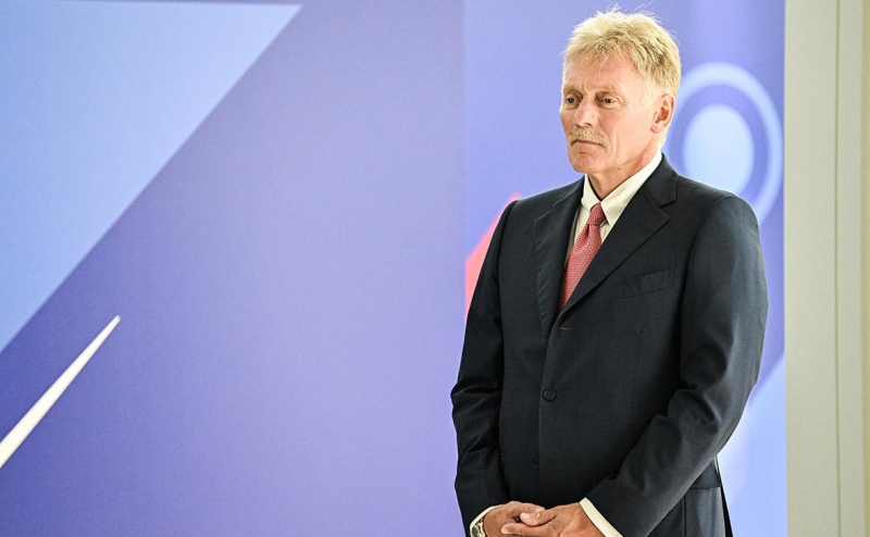 Москалькова попросила Украину о гуманитарном коридоре в Курской