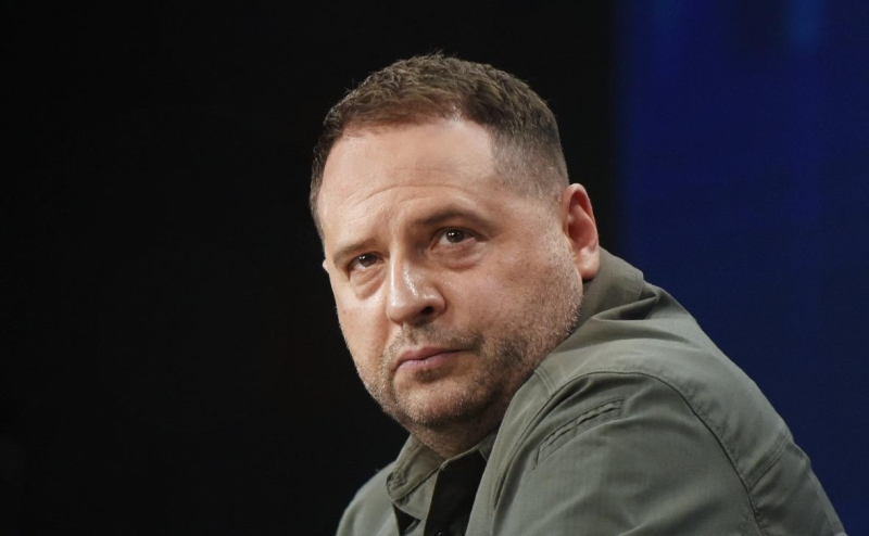 Москалькова попросила Украину забрать 500 своих пленных