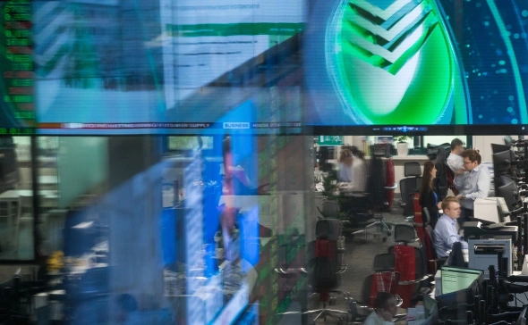 Москалькова сообщила о 13 россиянах, найденных в Сумской области