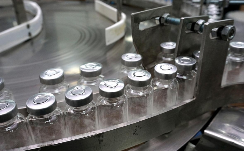 Москалькова заявила о системных проблемах с льготными лекарствами