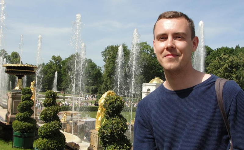 Московского педиатра отправили в СИЗО по статье о фейках про армию