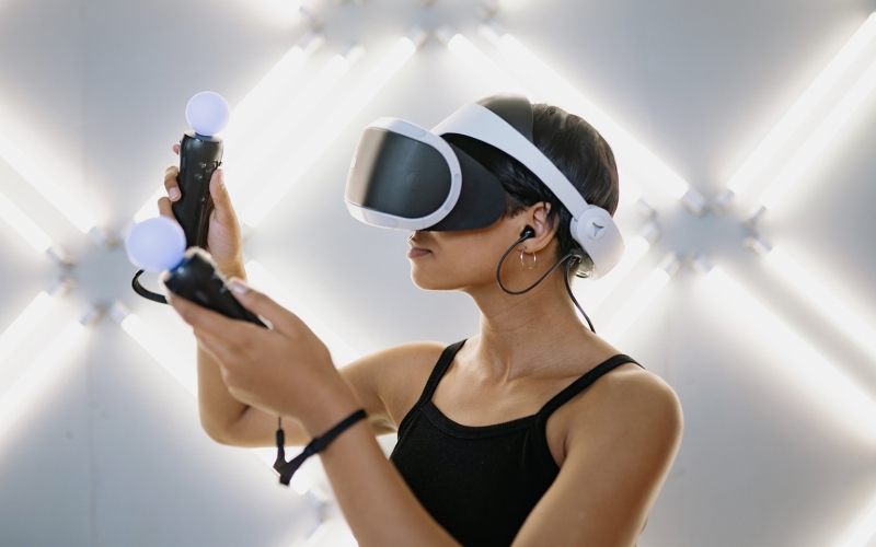 Москва предложила правительству снизить вдвое нештрафуемый порог скорости