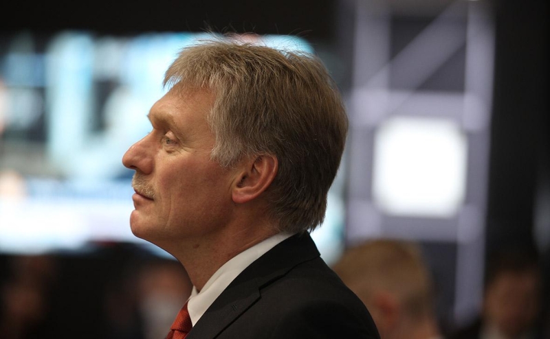 Москва раскрыла бюджет на безопасность в 2024 году