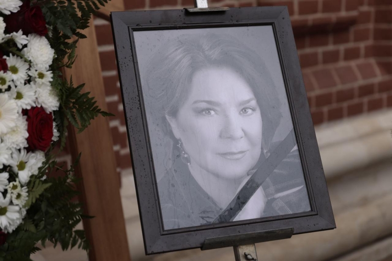 Москва раскрыла содержание переговоров с США в Эр-Рияде