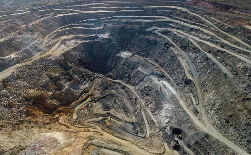 Москва выбрала компании для строительства платных трасс за ₽186 млрд