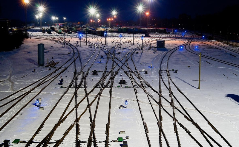 Москва выразила протест странам Прибалтики из-за мер против посольств