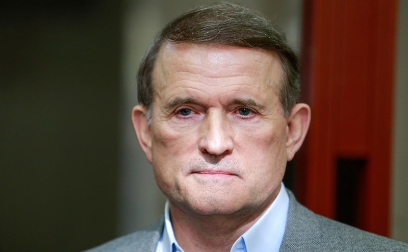 Москва заявила о гонениях на СМИ после обвинений в адрес &laquo;Голоса