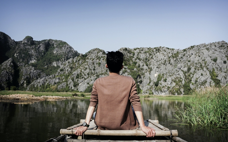 Москва заявила о недопустимости &laquo;даже мысли&raquo; о войне с Украиной