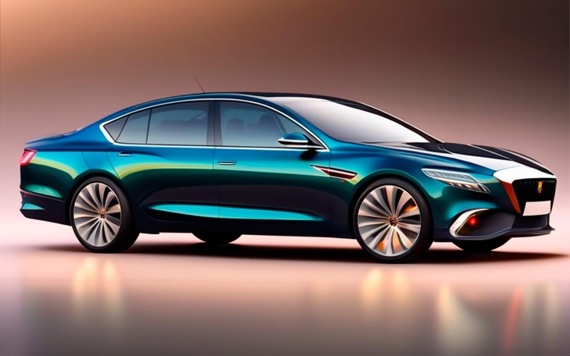 «Москвич» возглавит немец из КАМАЗа