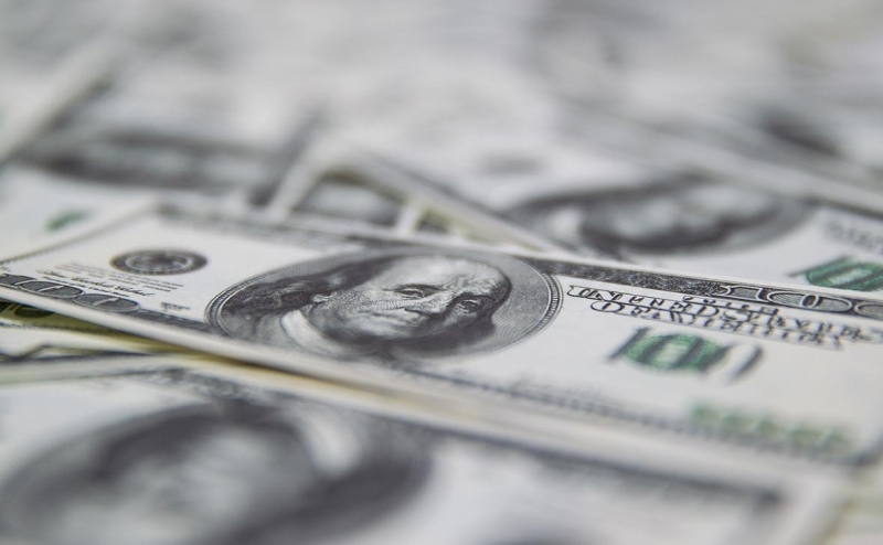 Может ли Дональд Трамп остановить дедолларизацию БРИКС