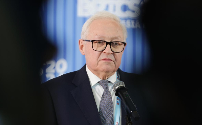 Может ли Дональд Трамп остановить дедолларизацию БРИКС