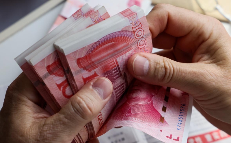 Может ли Дональд Трамп остановить дедолларизацию БРИКС