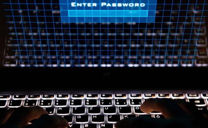 МТС Банк исключил риски для счетов после утечки данных