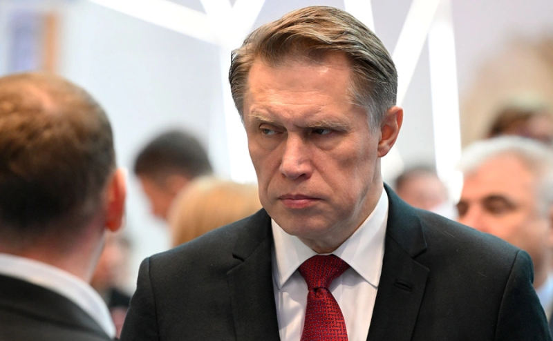 МТС-банк оценил размер будущего free-float при выходе на биржу