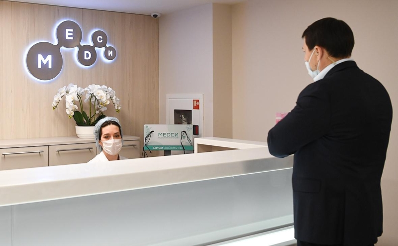 МТС-банк возобновил подготовку к выходу на IPO