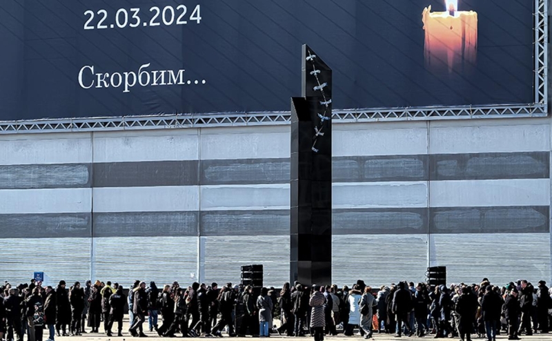 МТС потребовала взыскать ущерб с подсудимых по делу о теракте в