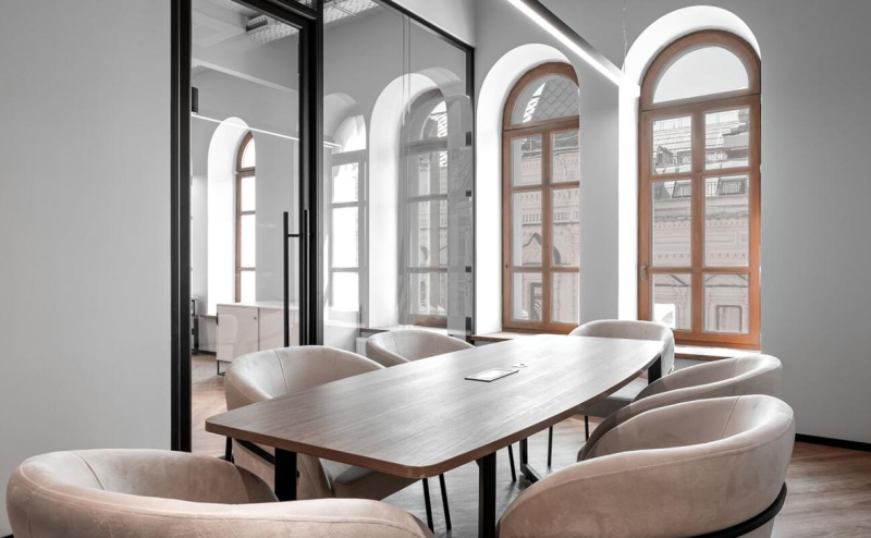 МТС решила привлечь партнеров в свои бизнесы