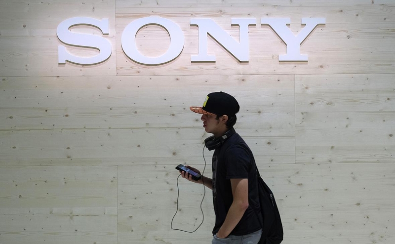 МТС займется выпуском игровых приставок