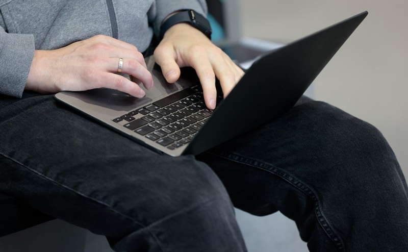 МТС закроет свой аналог YouTube и TikTok