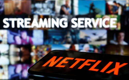 МТС запустит онлайн-кинотеатр Kion