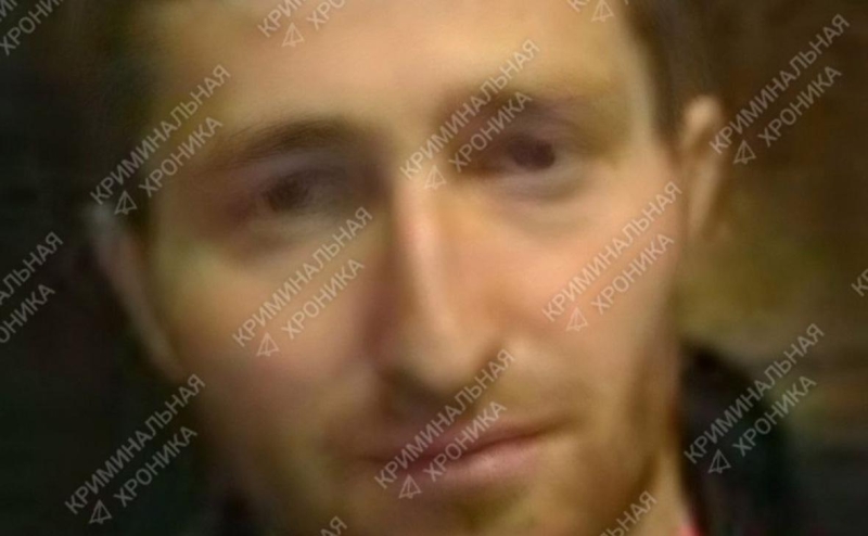 Муфтий Чечни назвал запрет хиджабов в школах нарушением Конституции