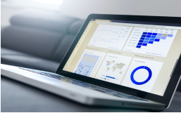 Муратов рассказал о плане продажи типографий «Прайм Принт» менеджменту