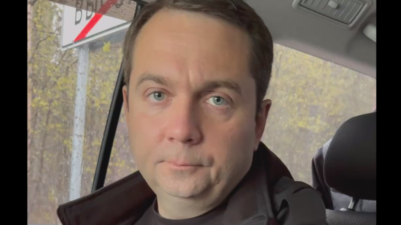 Мурманский губернатор заявил об усилении мер безопасности после атак