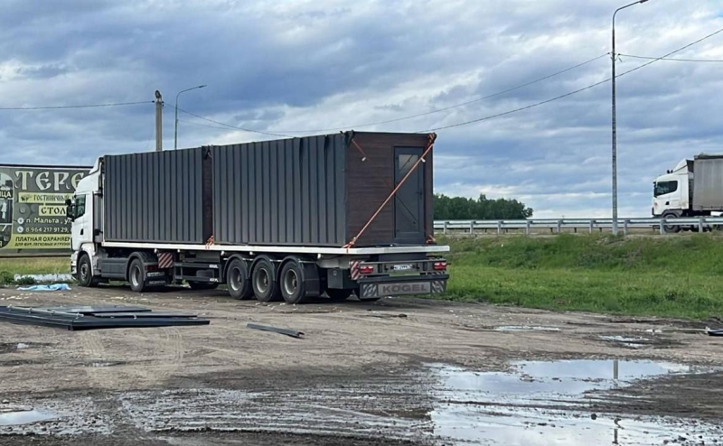 Мурманский губернатор заявил об усилении мер безопасности после атак