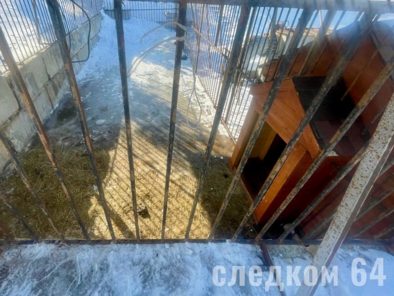 МУС выдал ордера на арест двух российских военных командующих