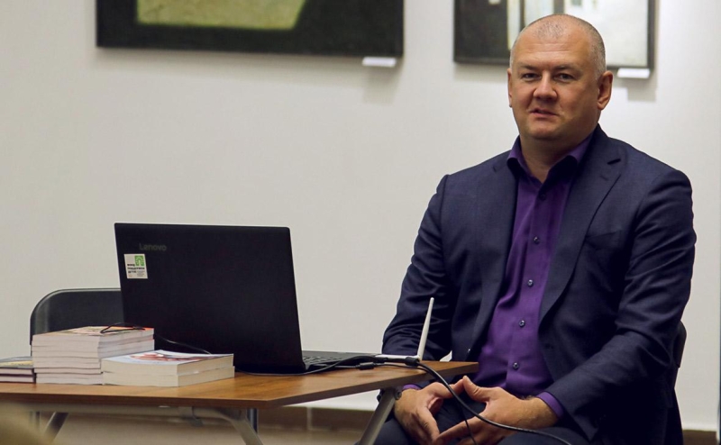 Мусульмане попросили проверить на антисемитизм эксперта из дела