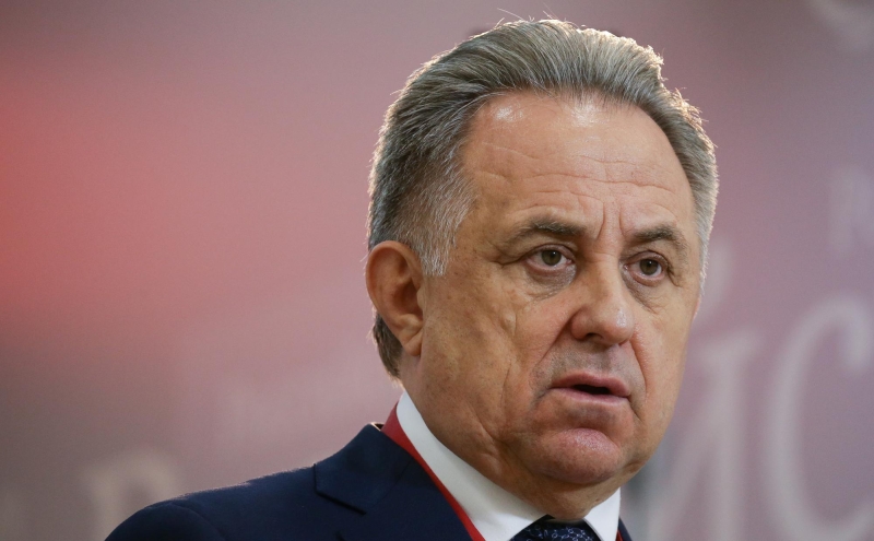 Мутко оценил траекторию цен на жилье в условиях высоких ставок