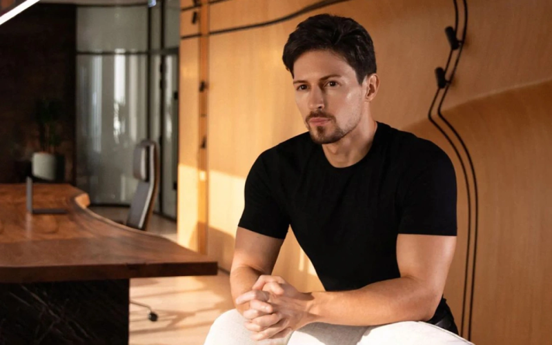 Мутко оценил траекторию цен на жилье в условиях высоких ставок