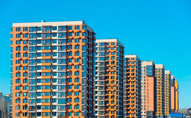 Мутко предложил убрать &laquo;маркетинг-откатинг&raquo; из цен на квартиры