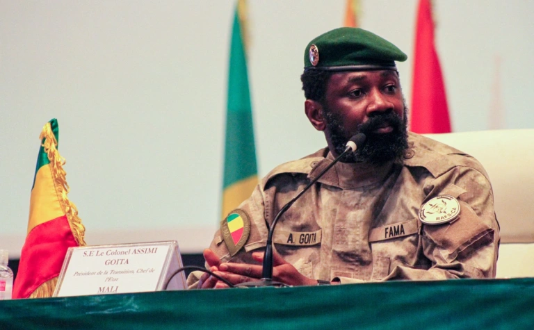 Муж Бакальчук фразой «с Татьяной поступят так же» оценил свое