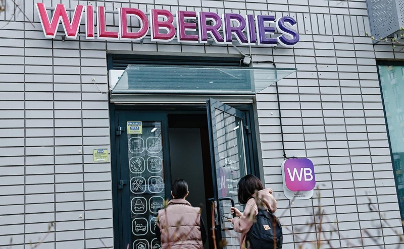 Муж Бакальчук фразой «с Татьяной поступят так же» оценил свое