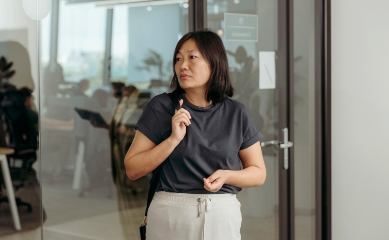 Муж Бакальчук сообщил о ее требованиях по иску о разводе