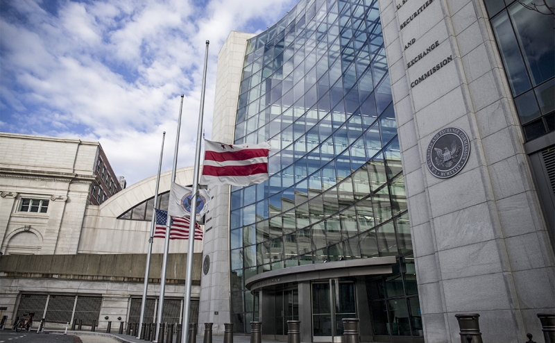 Мужчина в Техасе заработал $1,76 млн, подслушав жену