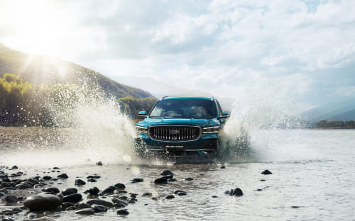 МВД не нашло экстремизма в словах Симоньян о взрыве бомбы над Сибирью