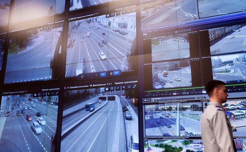 МВД не поддержало борьбу с «эффектом кенгуру»