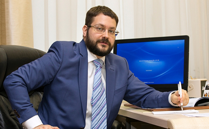 МВД объяснило обыски у финдиректора и проректора РАНХиГС