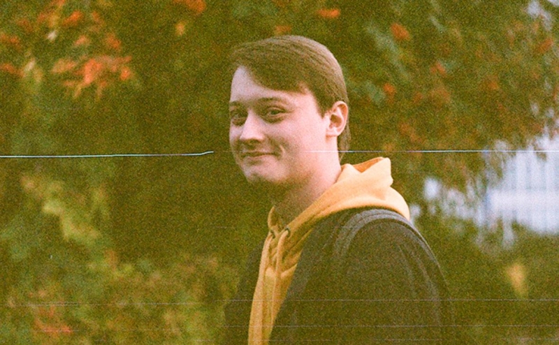 МВД объявило в розыск бывшего вице-президента Газпромбанка