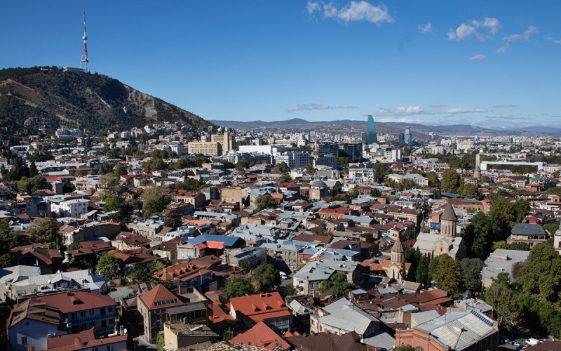 МВД объявило в розыск Любовь Соболь