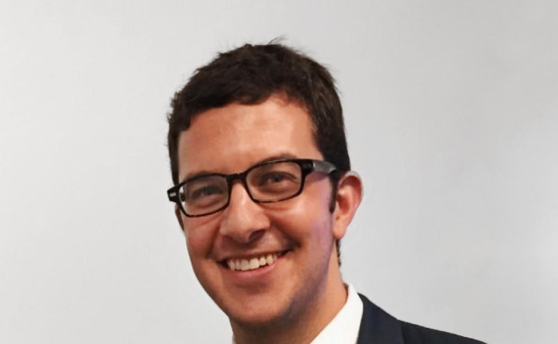 МВД объявило в розыск пресс-секретаря Meta