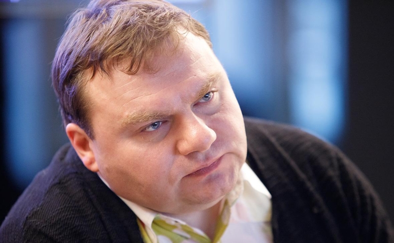 МВД объявило в розыск журналиста Плющева и основательницу &laquo;Медузы&raquo;